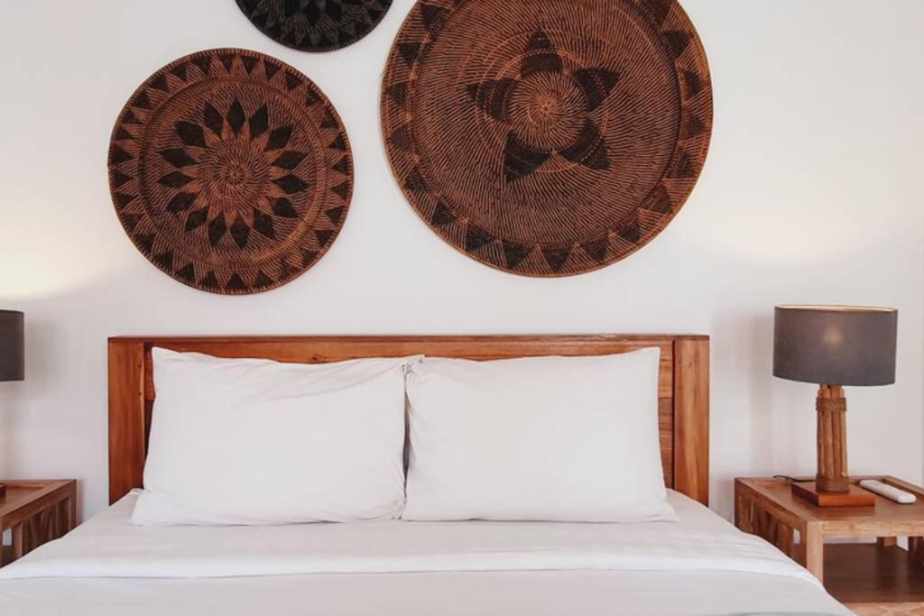 Pulesari 2 Bedrooms Seminyak Zewnętrze zdjęcie